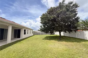 92 La Mancha, Palm Coast, FL 32137 - Photo 11