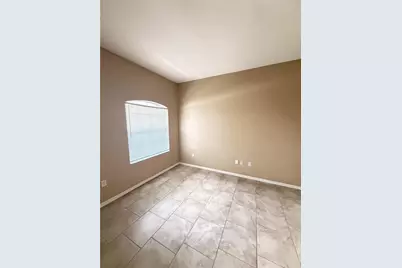 92 La Mancha, Palm Coast, FL 32137 - Photo 15