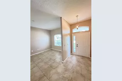 92 La Mancha, Palm Coast, FL 32137 - Photo 3