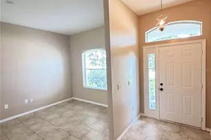 92 La Mancha, Palm Coast, FL 32137 - Photo 3