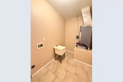 92 La Mancha, Palm Coast, FL 32137 - Photo 29