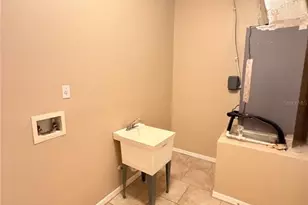 92 La Mancha, Palm Coast, FL 32137 - Photo 29