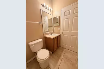 92 La Mancha, Palm Coast, FL 32137 - Photo 25