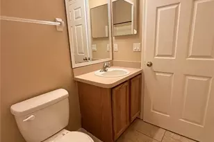 92 La Mancha, Palm Coast, FL 32137 - Photo 25