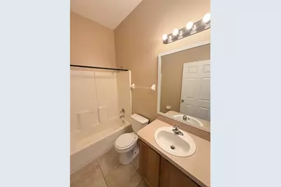 92 La Mancha, Palm Coast, FL 32137 - Photo 23