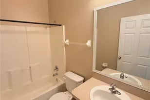 92 La Mancha, Palm Coast, FL 32137 - Photo 23