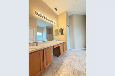 92 La Mancha, Palm Coast, FL 32137 - Photo 19