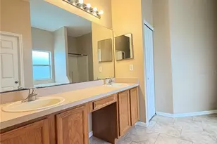92 La Mancha, Palm Coast, FL 32137 - Photo 19
