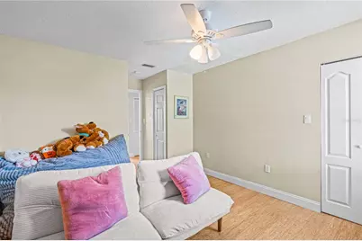 5500 Ocean Shore Boulevard #UT23, Ormond Beach, FL 32176 - Photo 35
