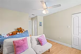 5500 Ocean Shore Blvd, Ormond Beach, FL 32176 - Photo 35