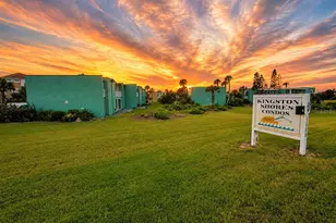 5500 Ocean Shore Blvd, Ormond Beach, FL 32176 - Photo 7