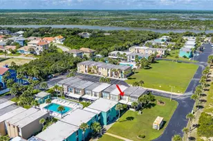 5500 Ocean Shore Blvd, Ormond Beach, FL 32176 - Photo 43