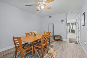 5500 Ocean Shore Blvd, Ormond Beach, FL 32176 - Photo 21