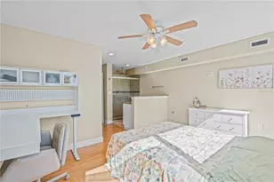 5500 Ocean Shore Blvd, Ormond Beach, FL 32176 - Photo 33