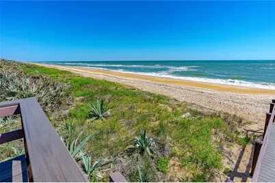 5500 Ocean Shore Boulevard #UT23, Ormond Beach, FL 32176 - Photo 39