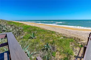 5500 Ocean Shore Blvd, Ormond Beach, FL 32176 - Photo 39