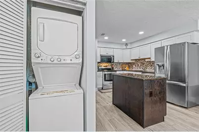 5500 Ocean Shore Boulevard #UT23, Ormond Beach, FL 32176 - Photo 9