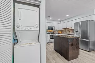 5500 Ocean Shore Blvd, Ormond Beach, FL 32176 - Photo 9