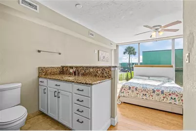 5500 Ocean Shore Boulevard #UT23, Ormond Beach, FL 32176 - Photo 23