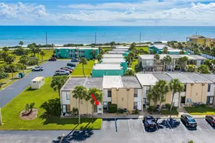 5500 Ocean Shore Blvd, Ormond Beach, FL 32176 - Photo 37