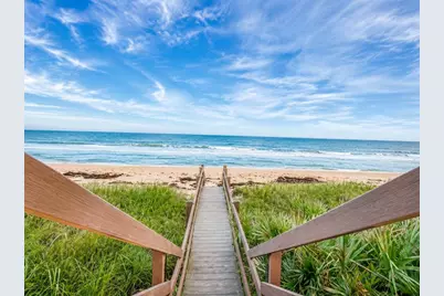 5500 Ocean Shore Boulevard #UT23, Ormond Beach, FL 32176 - Photo 9