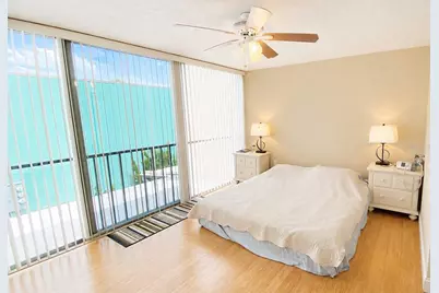 5500 Ocean Shore Boulevard #UT23, Ormond Beach, FL 32176 - Photo 13