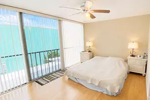 5500 Ocean Shore Blvd, Ormond Beach, FL 32176 - Photo 13