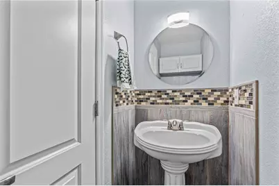 5500 Ocean Shore Boulevard #UT23, Ormond Beach, FL 32176 - Photo 15