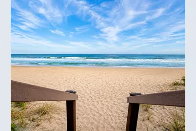 5500 Ocean Shore Boulevard #UT23, Ormond Beach, FL 32176 - Photo 5
