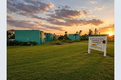 5500 Ocean Shore Boulevard #UT23, Ormond Beach, FL 32176 - Photo 45