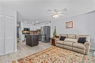 5500 Ocean Shore Blvd, Ormond Beach, FL 32176 - Photo 31