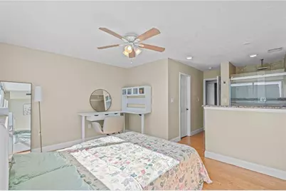 5500 Ocean Shore Boulevard #UT23, Ormond Beach, FL 32176 - Photo 19