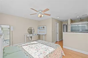 5500 Ocean Shore Blvd, Ormond Beach, FL 32176 - Photo 19