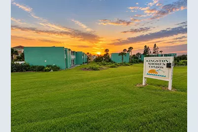 5500 Ocean Shore Boulevard #UT23, Ormond Beach, FL 32176 - Photo 15
