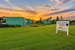 5500 Ocean Shore Blvd, Ormond Beach, FL 32176 - Photo 15