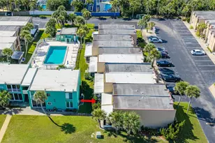 5500 Ocean Shore Blvd, Ormond Beach, FL 32176 - Photo 41