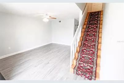 5500 Ocean Shore Boulevard #UT23, Ormond Beach, FL 32176 - Photo 11