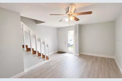 5500 Ocean Shore Boulevard #UT23, Ormond Beach, FL 32176 - Photo 3