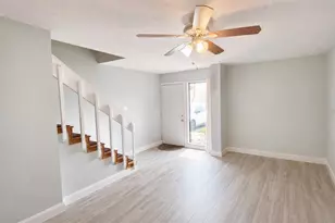 5500 Ocean Shore Blvd, Ormond Beach, FL 32176 - Photo 3