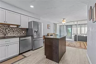 5500 Ocean Shore Blvd, Ormond Beach, FL 32176 - Photo 17