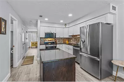 5500 Ocean Shore Boulevard #UT23, Ormond Beach, FL 32176 - Photo 11