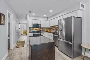 5500 Ocean Shore Blvd, Ormond Beach, FL 32176 - Photo 11