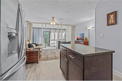 5500 Ocean Shore Boulevard #UT23, Ormond Beach, FL 32176 - Photo 25