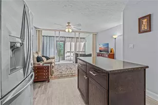 5500 Ocean Shore Blvd, Ormond Beach, FL 32176 - Photo 25