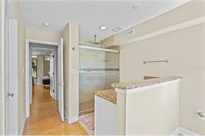5500 Ocean Shore Boulevard #UT23, Ormond Beach, FL 32176 - Photo 13