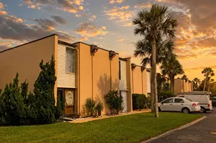 5500 Ocean Shore Blvd, Ormond Beach, FL 32176 - Photo 1