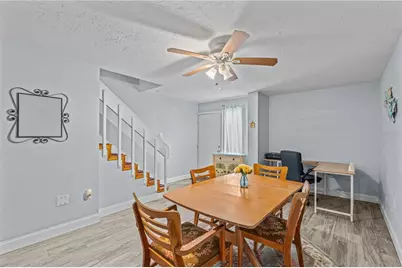 5500 Ocean Shore Boulevard #UT23, Ormond Beach, FL 32176 - Photo 7