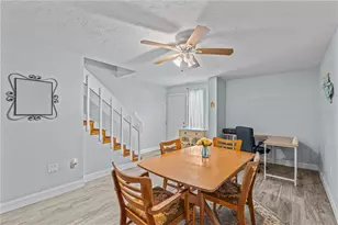 5500 Ocean Shore Blvd, Ormond Beach, FL 32176 - Photo 7