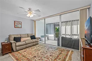 5500 Ocean Shore Blvd, Ormond Beach, FL 32176 - Photo 27