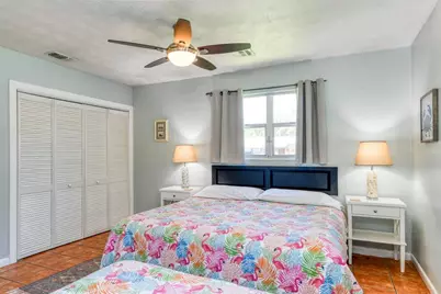 15 Sea Park Drive, Saint Augustine, FL 32080 - Photo 39